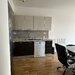 Trei camere, mobilat si utilat modern, fara comision! apartament tip penthouse,