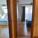 Trei camere, mobilat si utilat modern, fara comision! apartament tip penthouse,